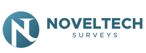 Noveltech Surveys